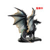 Monster Hunter - Figure Builder - STD Model Plus Vol. 18 (PACK COMPLETO)